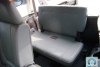 Mitsubishi Pajero Wagon  2005. ���� 9