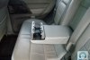 Mitsubishi Pajero Wagon  2005. ���� 10