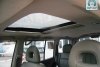 Mitsubishi Pajero Wagon  2005. ���� 11