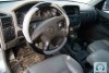 Mitsubishi Pajero Wagon  2005. ���� 12