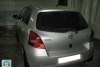 Toyota Yaris luna 2008. ���� 2