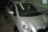Toyota Yaris luna 2008. ���� 3