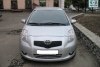 Toyota Yaris luna 2008. ���� 4