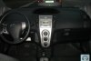 Toyota Yaris luna 2008. ���� 5