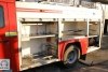 Volvo LF ������� 1993. ���� 4