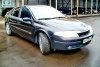 Renault Laguna  2004. ���� 2