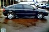 Renault Laguna  2004. ���� 3