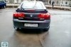 Renault Laguna  2004. ���� 4