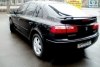 Renault Laguna  2004. ���� 5