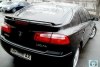 Renault Laguna  2004. ���� 6