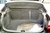 Renault Laguna  2004. ���� 7