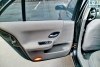 Renault Laguna  2004. ���� 8