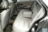 Renault Laguna  2004. ���� 9