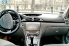 Renault Laguna  2004. ���� 10