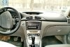 Renault Laguna  2004. ���� 11