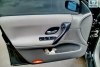 Renault Laguna  2004. ���� 12