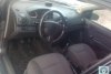 Chevrolet Aveo  2006. ���� 2