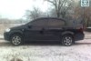 Chevrolet Aveo  2006. ���� 3