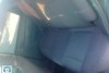 Chevrolet Aveo  2006. ���� 4