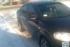 Chevrolet Aveo  2006. ���� 6