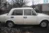 ��� 2101  1972. ���� 2