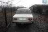 ��� 2101  1972. ���� 3