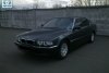 BMW 7 Series  2001. ���� 2