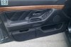 BMW 7 Series  2001. ���� 3