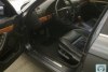 BMW 7 Series  2001. ���� 4