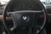 BMW 7 Series  2001. ���� 5