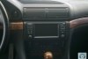 BMW 7 Series  2001. ���� 6