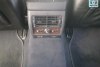 BMW 7 Series  2001. ���� 7