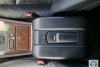 BMW 7 Series  2001. ���� 8