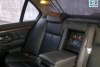 BMW 7 Series  2001. ���� 9