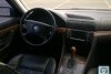 BMW 7 Series  2001. ���� 10
