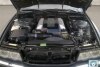 BMW 7 Series  2001. ���� 11