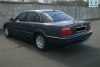 BMW 7 Series  2001. ���� 12