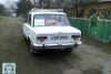 ��� 2101  1974. ���� 4
