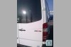 Mercedes Sprinter ������� 2008. ���� 2
