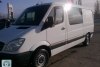 Mercedes Sprinter ������� 2008. ���� 3