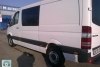 Mercedes Sprinter ������� 2008. ���� 4