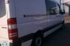 Mercedes Sprinter ������� 2008. ���� 5