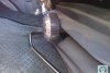 Mercedes Sprinter ������� 2008. ���� 6