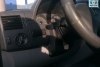 Mercedes Sprinter ������� 2008. ���� 7