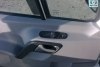 Mercedes Sprinter ������� 2008. ���� 8