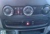 Mercedes Sprinter ������� 2008. ���� 9