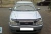 Chery Amulet Luxury 2008. ���� 2