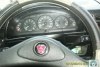 ��� 2217 ������  2005. ���� 2