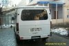 ��� 2217 ������  2005. ���� 3