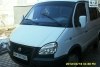 ��� 2217 ������  2005. ���� 4
